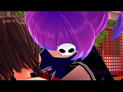 ❤️ Духтари Арахна. ❌ Синси босифат дар мо tg.hentai-ita.ru ️❤