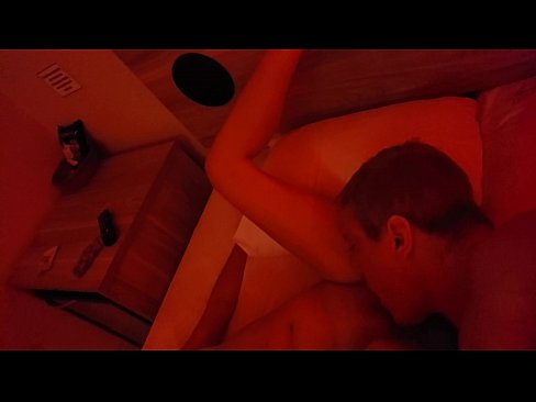 ❤️ лесид киска тар ман. ❌ Синси босифат дар мо tg.hentai-ita.ru ️❤