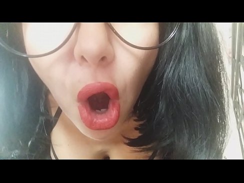 ❤️ Азизам, модари угайат намегузорад, ки ту имрӯз ба мактаб биравӣ... Ту ба ман бисёр лозим... ❌ Синси босифат дар мо tg.hentai-ita.ru ️❤
