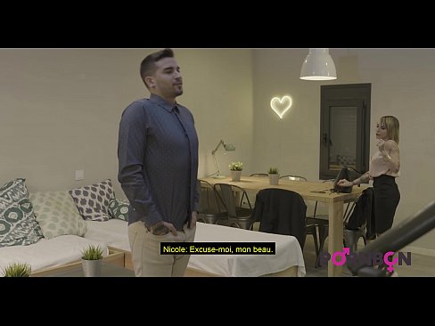 ❤️ PORNBCN 4K Як зани баркамол бо синаҳои калон мехоҳад анал шавад гиголи ҷавон бо дики калон минет амортизм сахт бля даст кори саг сабки писка лесид оргазм субтитрҳои фаронсавӣ ❌ Синси босифат дар мо tg.hentai-ita.ru ️❤