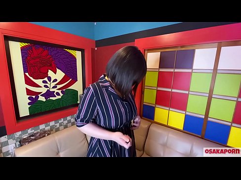 ❤️ Ширини ҷопонӣ бо синаҳои калон бо бозичаҳои ҷинсӣ мастурбатсия мекунад ва оргазм дорад. Вай дар мусоҳиба дар бораи таҷрибаи худаш нақл мекунад. аллаҳои бузург ва киска мӯйсафед нолиш баланд. Осакапорн ❌ Синси босифат дар мо tg.hentai-ita.ru ️❤