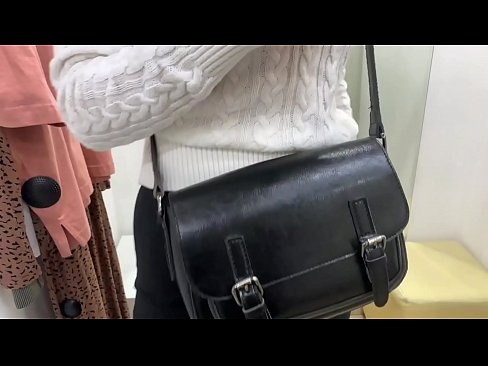 ❤️ Мастурбатсияи оммавии зани ҷавон ФералБерри бо дилдо дар утоқи мувофиқ ❌ Синси босифат дар мо tg.hentai-ita.ru ️❤
