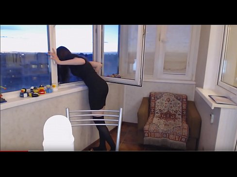 ❤️ Кӯшиш кунед, ки бо Streamer Olyasha 1080p (Metronome) ❌ Синси босифат дар мо tg.hentai-ita.ru ️❤