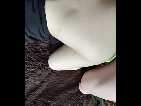 ❤️ Русский духтар нолиш хона анал кисми 2 ❌ Синси босифат дар мо tg.hentai-ita.ru ️❤